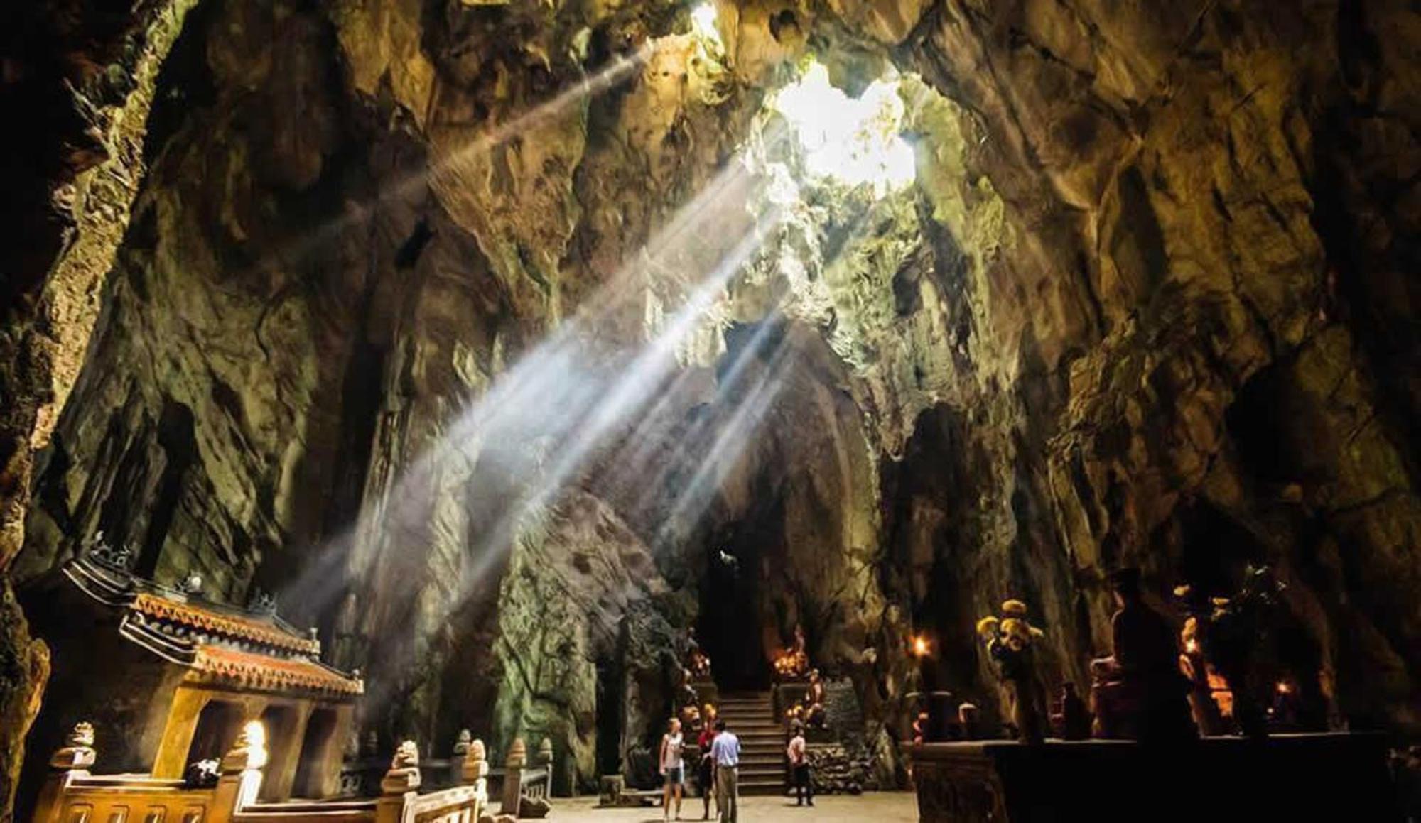 Da Nang S Phuot Hostel Экстерьер фото